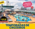 excursão-cruzeiro-2026