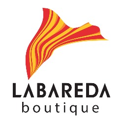 Labareda Boutique - Sex Shop