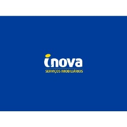 Inova Imobiliária | Venda e Aluguel de Imóveis em Tramandaí