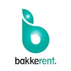 Bakker Rent | Locação de empilhadeiras em São Paulo