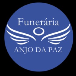 Funerária Anjo Da Paz