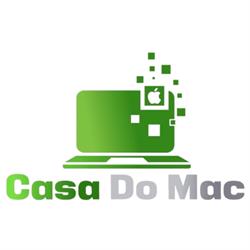 Casa do Mac