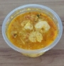 Camarão Moquequinha da Bahia