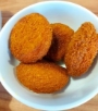 Acarajé