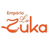 Empório La Zuka