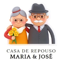Casa de Repouso Maria & José