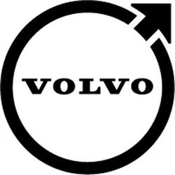 Autostar Volvo - Pacaembu
