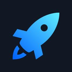 AMS GeoMarketing - Agência de Marketing em Márica | Criação de Site | Gestor de Perfil de Empresas |