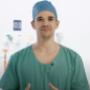 Dr. Antonio Flávio