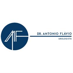 Urologista em Goiânia - Dr. Antonio Flávio (Cirurgia Robótica)