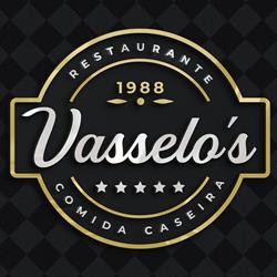 Restaurante Vasselo's