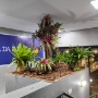 Biblioteca Ariano Suassuna - recife 2