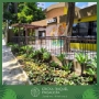 paisagismo comercial - beerdock 2