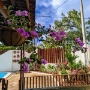 Casa de Praia 2