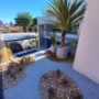 cliente privado 3