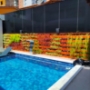 cliente privado 1