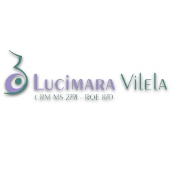 Dra. Lucimara Gomes Vilela | Ginecologista | Campo Grande Ms