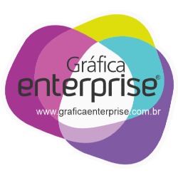 Gráfica Enterprise