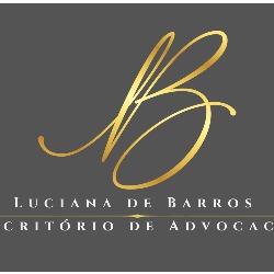 Luciana de Barros Escritório de Advocacia em São Paulo