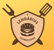Lendárius Hamburgueria