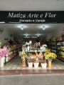 Matiza