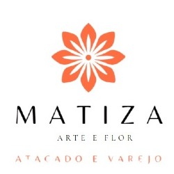 Matiza Arte & Flor Ribeirão Preto Loja 2