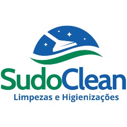 SudoClean Higienização de Estofados