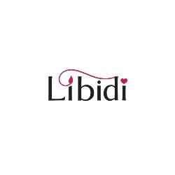Sex Shop Libidi Goiânia