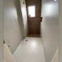 construção e reformas