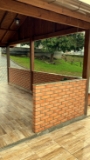 construção e reformas