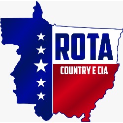 Rota Country e Cia