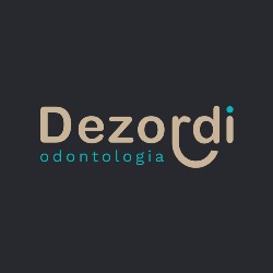 Dentista Rafael Dezordi