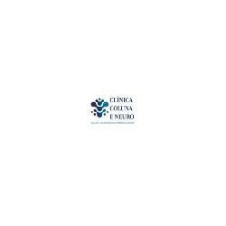 Coluna e Neuro: Neurocirurgião Especialista em Coluna