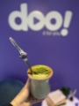 CHIMARRÃO