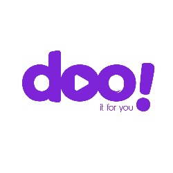 Agência Doo