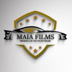 Maia Films_Insulfilm e Películas de Proteção Solar