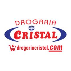 Drogaria Cristal - Icaraí Paulo Gustavo