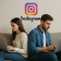 detetive do instagram.jpg