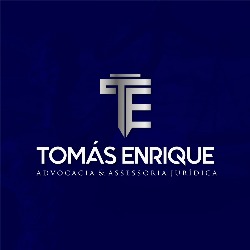 Tomás Enrique Advogados