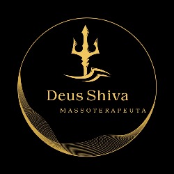 Deus Shiva Massoterapia e Spa