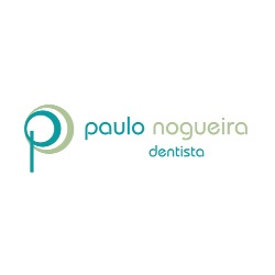 Dr. Paulo Nogueira - Dentista e Cirurgião dentista
