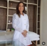Fisioterapeuta Dra. Sheila Silva