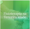 Fisioterapia para a Terceira Idade