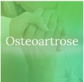 Osteoartrose