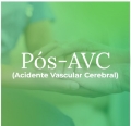 Pós-AVC