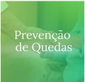 Prevenção de Quedas