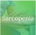 Sarcopenia