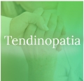 Tendinopatia