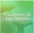 Tratamento da Dor Crônica