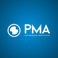 PMA Automação Industrial
